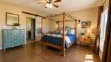 11810 Riley Green Road - Photo 15