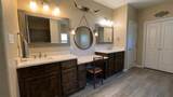 11810 Riley Green Road - Photo 16