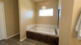 11810 Riley Green Road - Photo 17