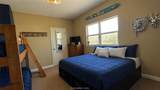 11810 Riley Green Road - Photo 18