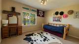 11810 Riley Green Road - Photo 19