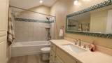 11810 Riley Green Road - Photo 20