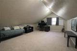 11810 Riley Green Road - Photo 21