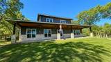 11810 Riley Green Road - Photo 22
