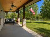 11810 Riley Green Road - Photo 23
