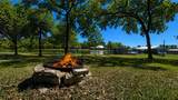 11810 Riley Green Road - Photo 24