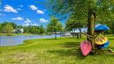 11810 Riley Green Road - Photo 25