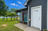 11810 Riley Green Road - Photo 26