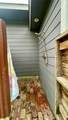 11810 Riley Green Road - Photo 28