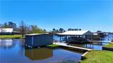 11810 Riley Green Road - Photo 29