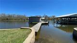 11810 Riley Green Road - Photo 30