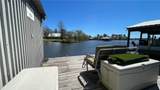 11810 Riley Green Road - Photo 32