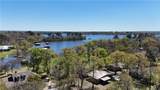 11810 Riley Green Road - Photo 33