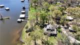 11810 Riley Green Road - Photo 34