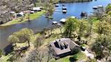 11810 Riley Green Road - Photo 35