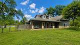 11810 Riley Green Road - Photo 4