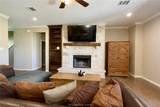 11810 Riley Green Road - Photo 6