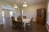 11810 Riley Green Road - Photo 7