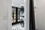 107 Pershing Avenue - Photo 22