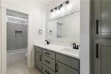 3009 Teller Drive - Photo 10