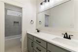 3009 Teller Drive - Photo 11
