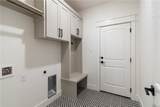 3009 Teller Drive - Photo 12