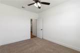 3009 Teller Drive - Photo 7