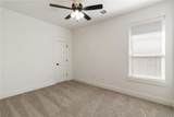 3009 Teller Drive - Photo 8