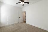 3009 Teller Drive - Photo 9