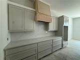 4017 Pacific Crest Way - Photo 16