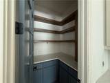 4017 Pacific Crest Way - Photo 17