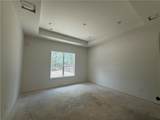 4017 Pacific Crest Way - Photo 19