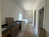 4017 Pacific Crest Way - Photo 20