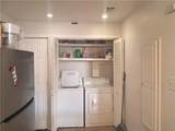 500 Nagle B Street - Photo 14