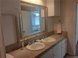 500 Nagle B Street - Photo 15