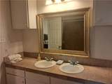 500 Nagle B Street - Photo 16