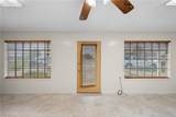 216 Cr 265 - Photo 15