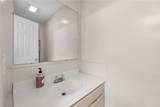 216 Cr 265 - Photo 17