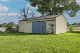 216 Cr 265 - Photo 18