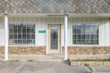 216 Cr 265 - Photo 7