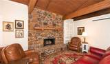 5916 Private Road 2003 (+16.9 Acres) - Photo 15