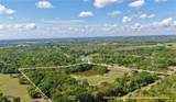 5916 Private Road 2003 (+16.9 Acres) - Photo 19
