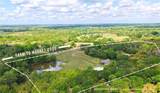 5916 Private Road 2003 (+16.9 Acres) - Photo 2