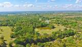 5916 Private Road 2003 (+16.9 Acres) - Photo 20