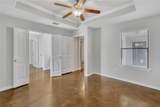 4208 Carnes Court - Photo 9