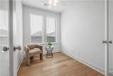4104 Pennie Way - Photo 5