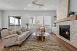 4104 Pennie Way - Photo 7