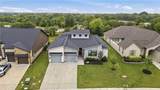 2852 Persimmon Ridge Court - Photo 1