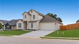 162 Buffalo Ridge Road - Photo 2