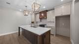 162 Buffalo Ridge Road - Photo 4